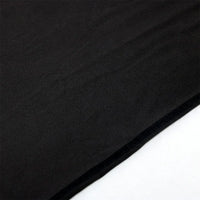 Y2K Men's Turtleneck Compression Shirt Quick Gym Fitness Dry Rash Guard Hight Neck Muscle Athletic Bodybuilding Shirts Summer