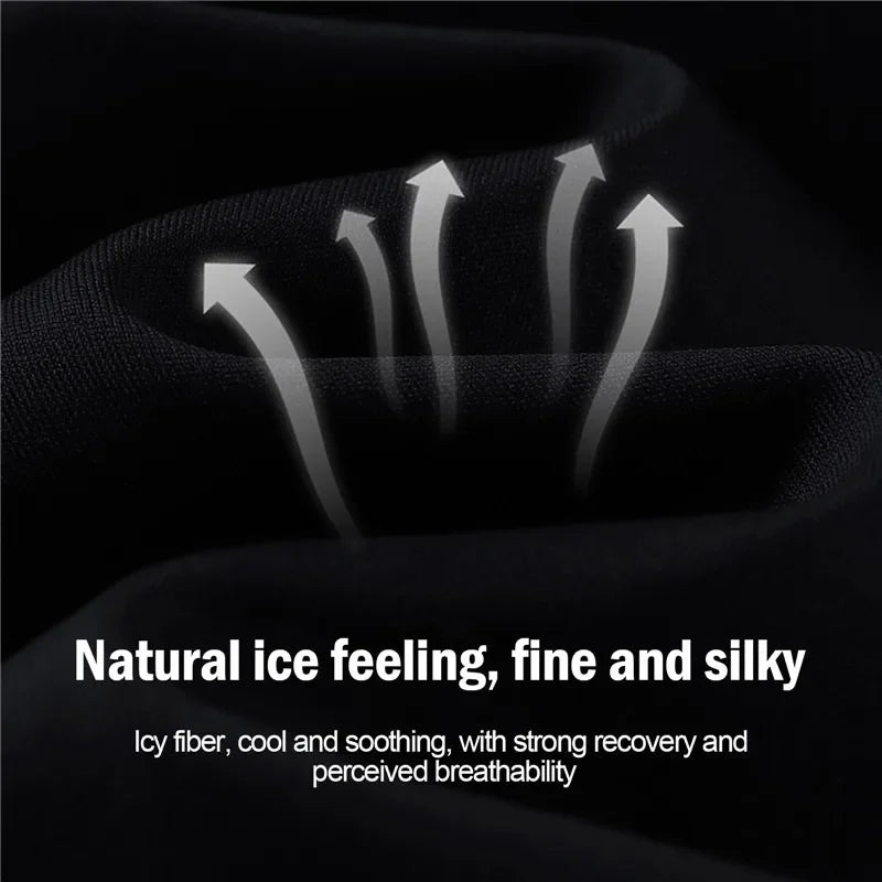 Women Butt Lifting Yoga Shorts Elastic Workout High Waist Tummy Control Ruched Booty Pants Seamless Gym Compression Tights