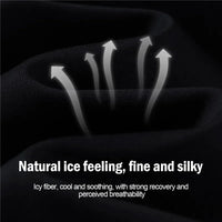 Women Butt Lifting Yoga Shorts Elastic Workout High Waist Tummy Control Ruched Booty Pants Seamless Gym Compression Tights