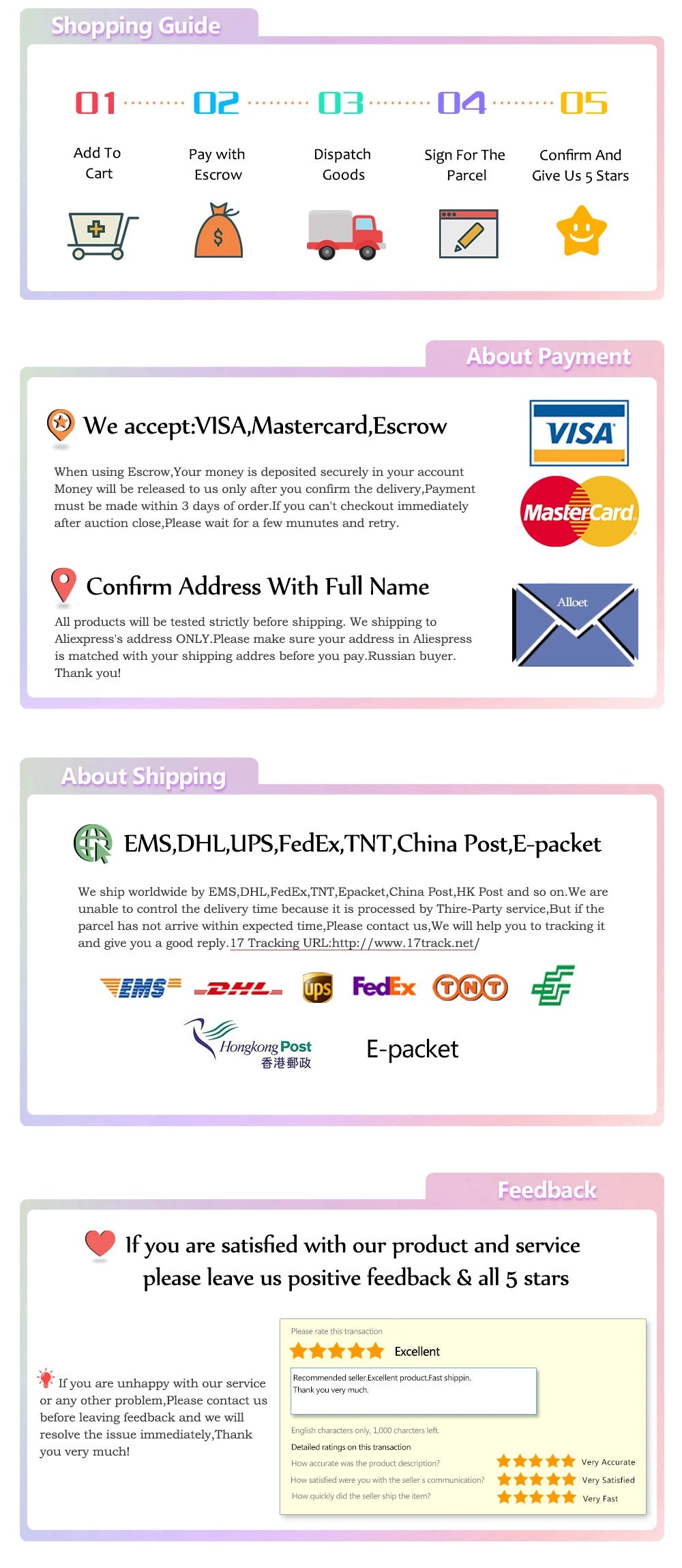 Volleyball Spike Trainer Volleyball Solo Serve Trainer with Adjustable Belt Wear Resistant for Beginners