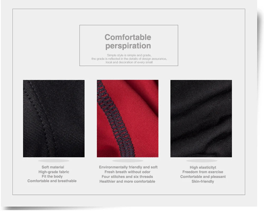 Anime Jujutsu Kaisen Compression T Shirt Men 3D Print Sukuna Breathable Football Fitness Tight Sportswear Quick Dry Riding Tops