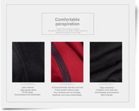 Anime Jujutsu Kaisen Compression T Shirt Men 3D Print Sukuna Breathable Football Fitness Tight Sportswear Quick Dry Riding Tops