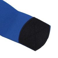 Adjustable Shin Guard Fixed Bandage Tape Soccer Shin Pads Prevent Drop Off Elastic Sports Bandage Safety Legwarmers