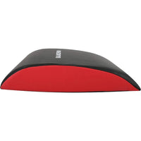 Professional Ab Exercise Roller for Men & Women - Strengthen Core Muscles