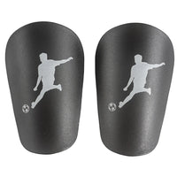 2pcs Shin Pads Extra Small Protective Equipment Shin Guards Mini Shin Guards Soccer Shin Guards For Men Women Kids Boys Girls