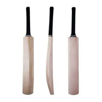 Cricket Racket Wooden International Standard Training Competition Racket Sports Hard Racket