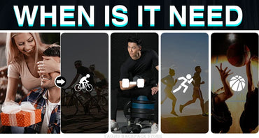 Y2K Men's Turtleneck Compression Shirt Quick Gym Fitness Dry Rash Guard Hight Neck Muscle Athletic Bodybuilding Shirts Summer