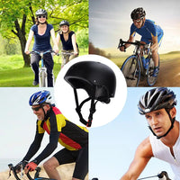 Electric Scooter Helmet MTB Bike Bicycle Helmet For Man Motorcycle Bike Helmet