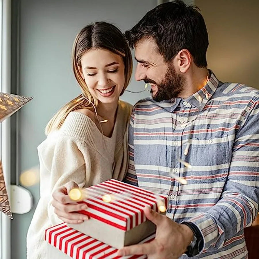 Elbow Support Automatic Rebound Abdominal Wheel,Ab Roller for Abdominal Exercise Machine,Dolly Core Strengthening Trainer Fitnes