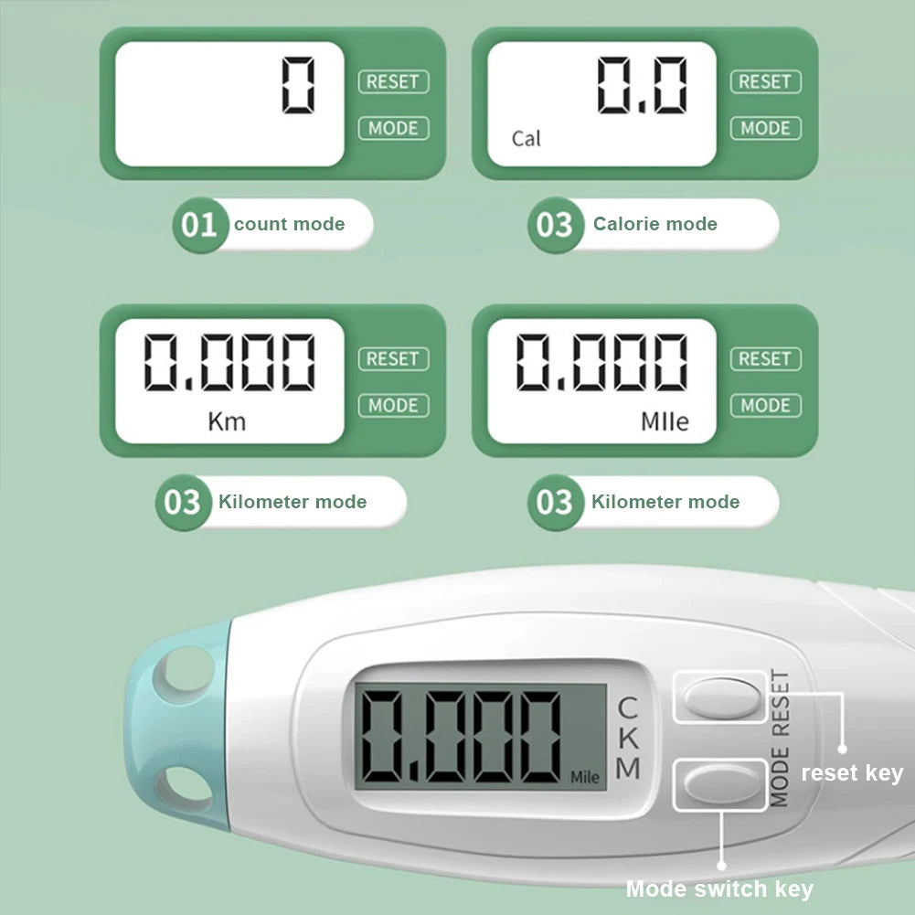 Beaded Jump Rope Jump Rope Adjustable Length Plastic Segmented Jump Rope Soft Beaded Skipping Rope for Indoor Outdoor