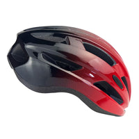 ARTOROO Adult Road Bike Helmet for Women, Bike Men's Cycling MTB Safely Mountain Road Helmet Bicycle Riding Helmet for Men