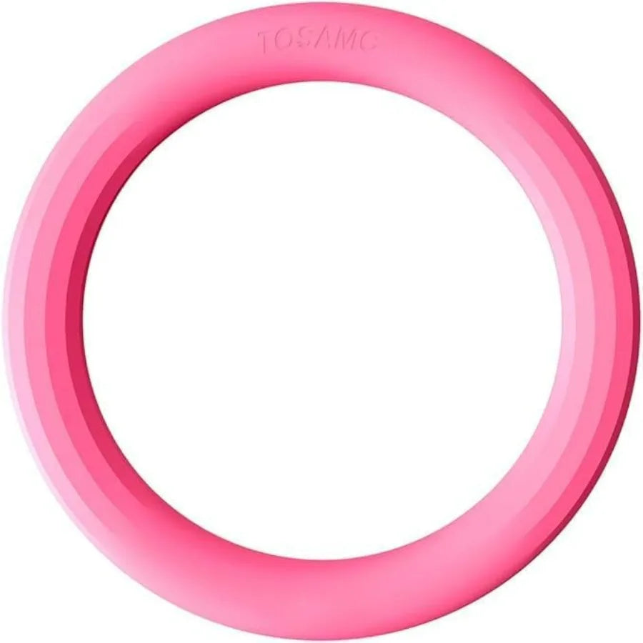 Dumbbell Hand Weight Bars for Women,1pcs Kettlebell Ring for Walking,Workout,Pilates,Strength Training, Gym,Running,Yoga, Dance,