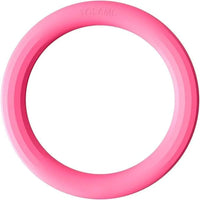 Dumbbell Hand Weight Bars for Women,1pcs Kettlebell Ring for Walking,Workout,Pilates,Strength Training, Gym,Running,Yoga, Dance,