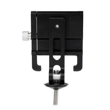 GUB Handlebar Mobilephone Support Aluminum Alloy Bicycle Stem Mount Bracket Adjustable Centered Installation Cycling Equipment