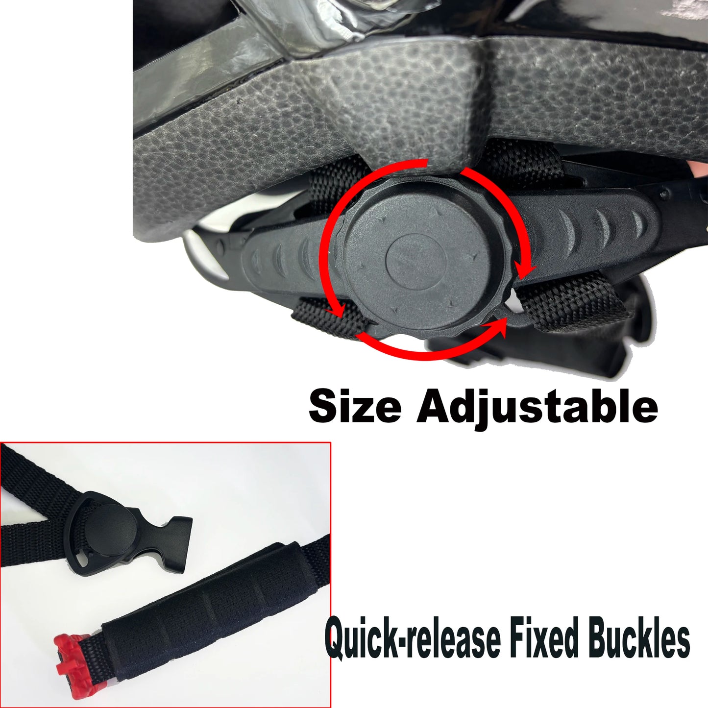 ARTOROO Adult Road Bike Helmet for Women, Bike Men's Cycling MTB Safely Mountain Road Helmet Bicycle Riding Helmet for Men