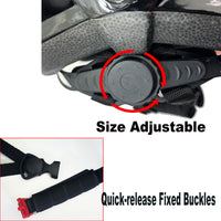 ARTOROO Adult Road Bike Helmet for Women, Bike Men's Cycling MTB Safely Mountain Road Helmet Bicycle Riding Helmet for Men