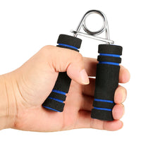 5-In-1 AB Wheel Roller Kit No Noise Abdominal Wheel Ab Roller Stretch Trainer For Arm Waist Leg Exercise Gym Fitness Equipment