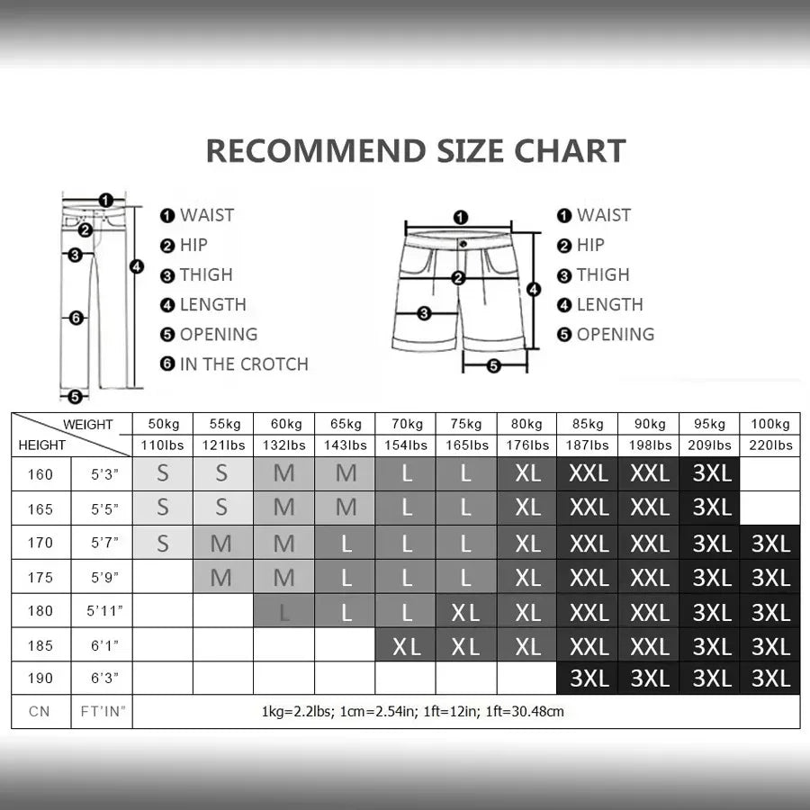 Men Camouflage Sports Leggings Men Running Training Compression Leggings Quick Dry Trousers Fitness Pants Running Jogging Tights