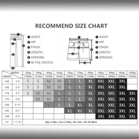 Men Camouflage Sports Leggings Men Running Training Compression Leggings Quick Dry Trousers Fitness Pants Running Jogging Tights