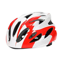 Bicycle Sport Protective Gear Set Breathable Kids Skateboard Scooter Helmet Set 48-55cm for Skateboard/Bike/Skating/Cycling