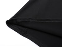 Anime Jujutsu Kaisen Compression T Shirt Men 3D Print Sukuna Breathable Football Fitness Tight Sportswear Quick Dry Riding Tops