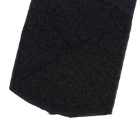 Adjustable Shin Guard Fixed Bandage Tape Soccer Shin Pads Prevent Drop Off Elastic Sports Bandage Safety Legwarmers