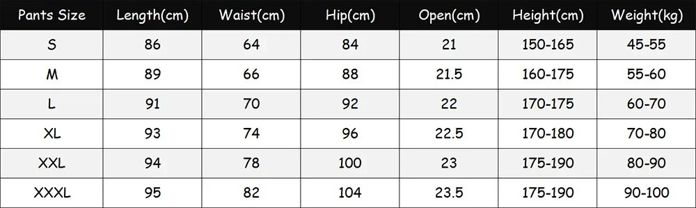 Men Camouflage Sports Leggings Men Running Training Compression Leggings Quick Dry Trousers Fitness Pants Running Jogging Tights