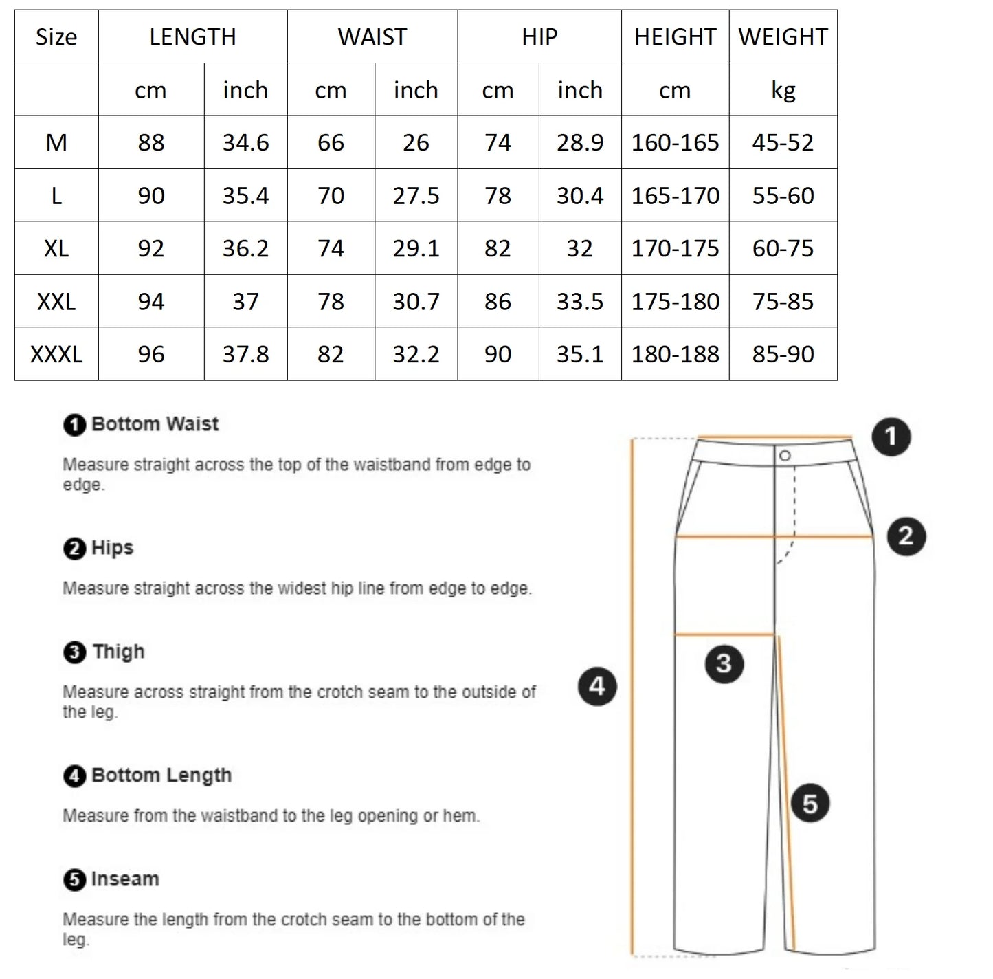 Men Training Athletic Pants Quick Dry Running Leggings Gym Workout Compression Pants