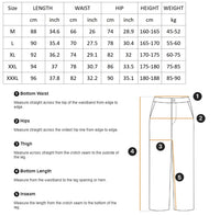 Men Training Athletic Pants Quick Dry Running Leggings Gym Workout Compression Pants