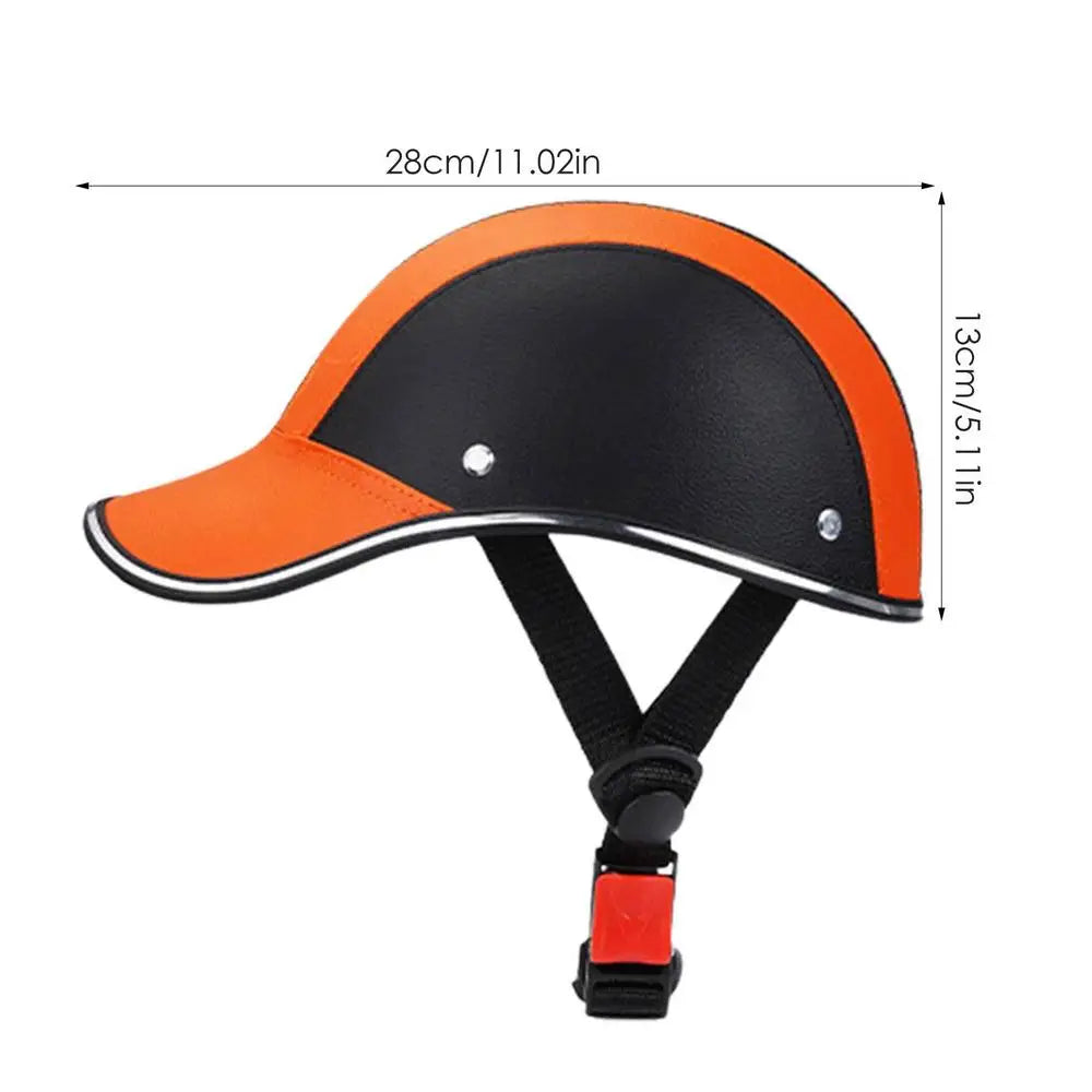 Electric Scooter Helmet MTB Bike Bicycle Helmet Man Motorcycle Helmets Moto Helmet Head Protective Hat For Road Biking Skating
