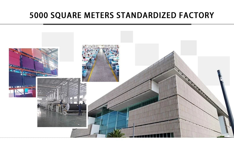 Gym Fitness Gloves Wrist Support Sports Wristband Therapy Protector Fingerless Safety Body Building Entertainment 1Piece