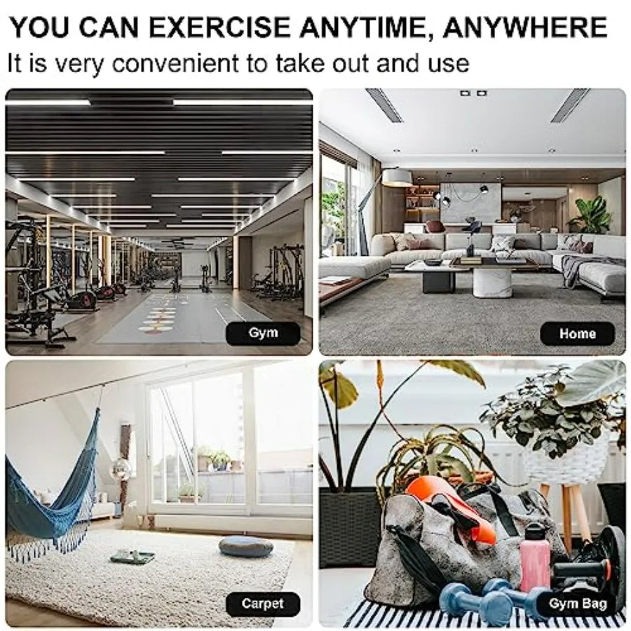 Elbow Support Automatic Rebound Abdominal Wheel,Ab Roller for Abdominal Exercise Machine,Dolly Core Strengthening Trainer Fitnes