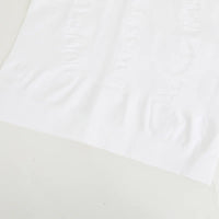 Men Compression Vest Sleeveless Shapewear Slimming Body Shaper Shirt Gym Workout Corset Tummy Control Tank Top Abs Abdomen