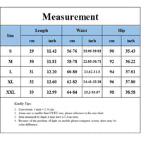 Summer Exercise Gym Shorts Women Yoga Shorts Professional Sports Running Black Workout Black Training Shorts