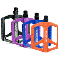 ARTOROO Adult Road Bike Bicycle Helmet for Women and Men, Ultralight aero Large Size Woman Bicycle Cycling Helmet Size Adjustabl