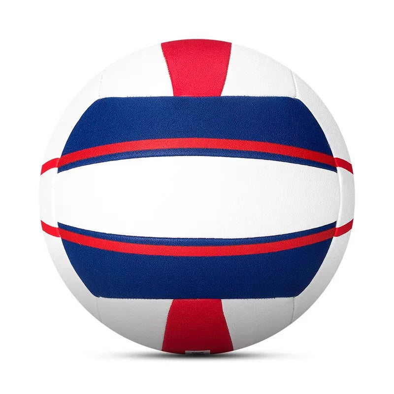 Molten V5B5000 Size 5 Original Volleyball Ball Standard Size 5 High Quality Balls Outdoor Indoor Match Training Sports Adults