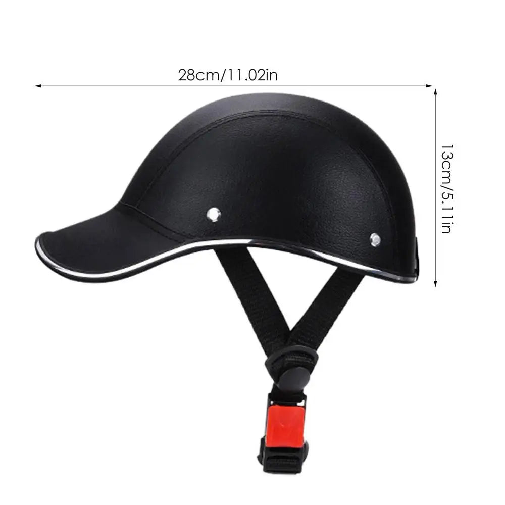 Electric Scooter Helmet MTB Bike Bicycle Helmet Man Motorcycle Helmets Moto Helmet Head Protective Hat For Road Biking Skating
