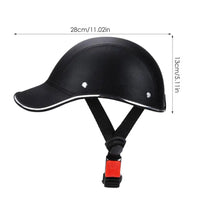 Electric Scooter Helmet MTB Bike Bicycle Helmet Man Motorcycle Helmets Moto Helmet Head Protective Hat For Road Biking Skating