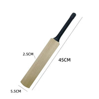 New Custom English Willow, Long Handle Hardball, Cricket Bats