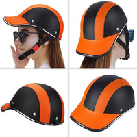 Electric Scooter Helmet MTB Bike Bicycle Helmet Man Motorcycle Helmets Moto Helmet Head Protective Hat For Road Biking Skating