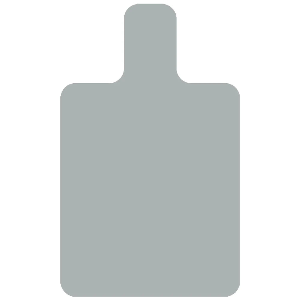 Pilates Reformer Mat Sweat Absorbent Pilates Suede Rubber Yoga Mat Non-Slip Pilates Reformer Machine Towel for Balance Training