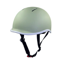 ARTOROO Scooter Sport Helmet for Adults & Teens - Size Adjustable Bike Helmet for Skateboard, Cycling, Roller Skating, and Urban