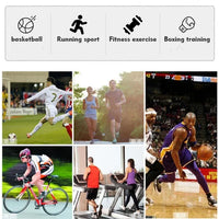 High Quality Basketball Mens Compression Pants Tights Running Cool Dry Leggings Sports Baselayer Tights Athletic Workout Shorts