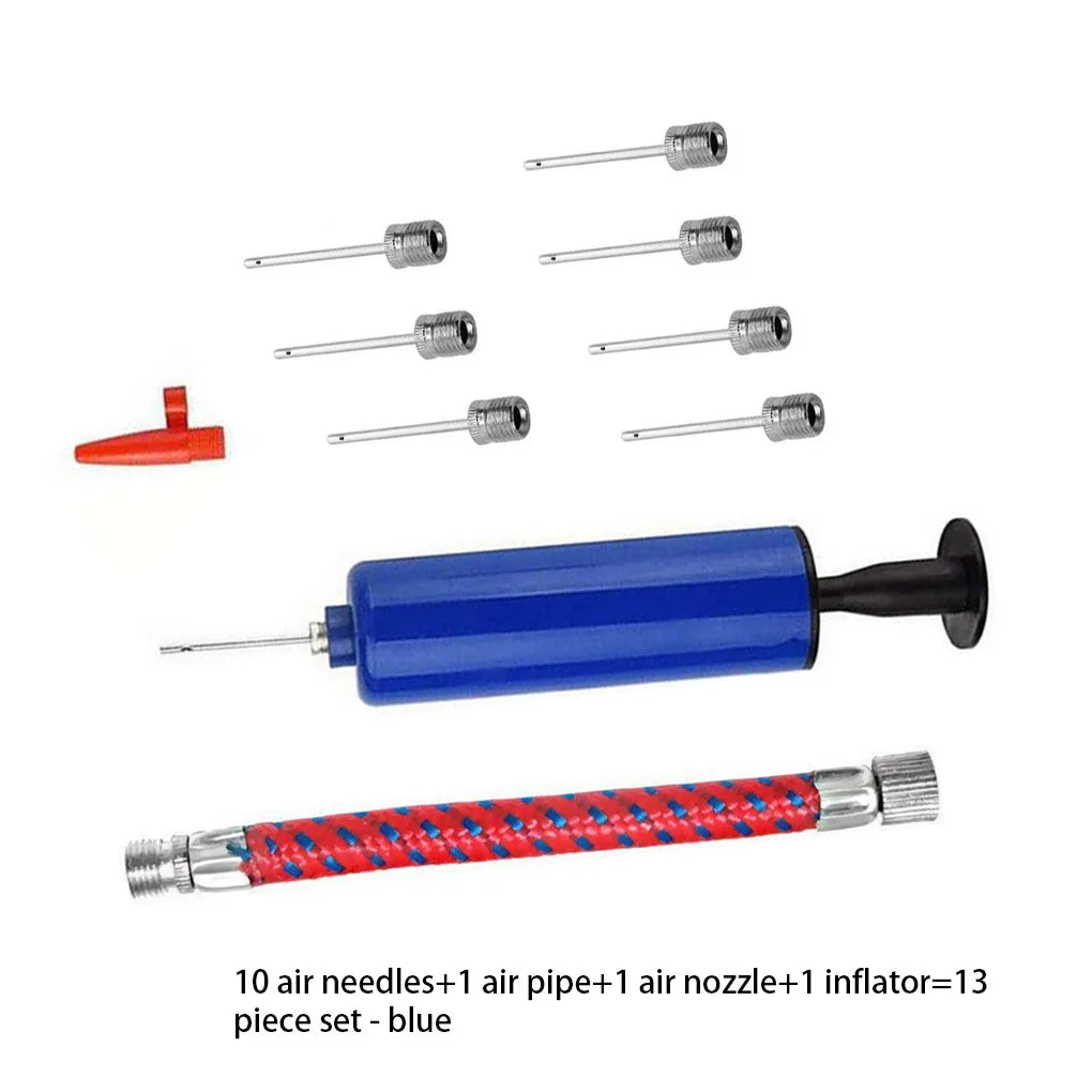 PU leather Ball Size 5 Volleyball Contest Soft Touch Indoor Outdoor Sport Gym Training Volleyball MVA300 V300W V200W