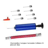 PU leather Ball Size 5 Volleyball Contest Soft Touch Indoor Outdoor Sport Gym Training Volleyball MVA300 V300W V200W