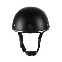 Baseball Hat Style Adult Electric Bicycle Helmets Extended Brim Cycling Helmet Impact Resistance Sunscreen Cycling Equipment