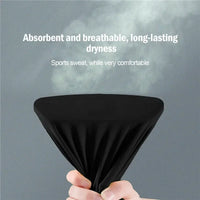 Women Butt Lifting Yoga Shorts Elastic Workout High Waist Tummy Control Ruched Booty Pants Seamless Gym Compression Tights