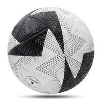 2025 Soccer Balls Standard Size 5 Size 4 High Quality Seamless Balls PU Material Outdoor Football Training Match Game  futbol