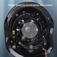 Electric Scooter Helmet MTB Bike Bicycle Helmet For Man Motorcycle Bike Helmet