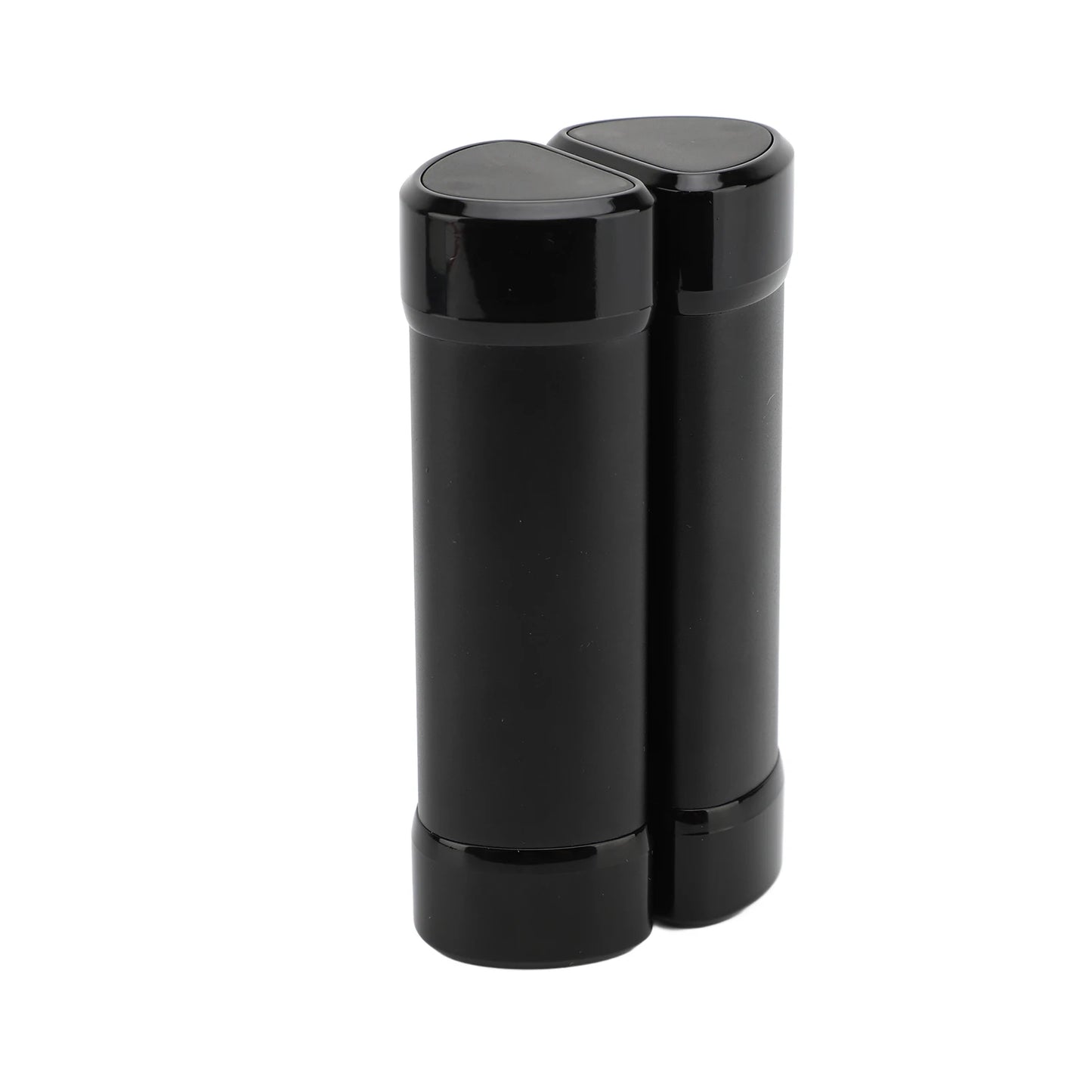 Hand Warmer Power Bank 2 in 1 USB Rechargeable 3 Gear Portable Magnetic Electric Handwarmer Pocket Heater for Office Outdoor Cam